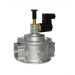 Solenoidný plynový ventil EVGNAFM - DN32(G1 1/4")