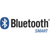 [Modul Bluetooth pre analyzátory KIGAZ]