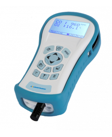 analyzator-merania-kvality-vzduchu-si-aq-pro.png