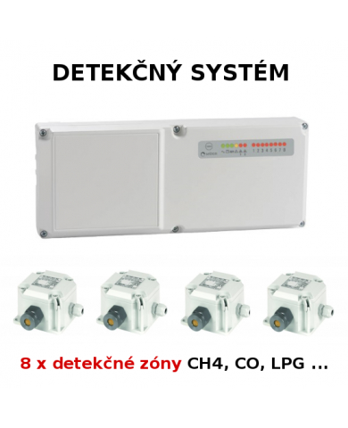 detekcny-system-eightgate.png