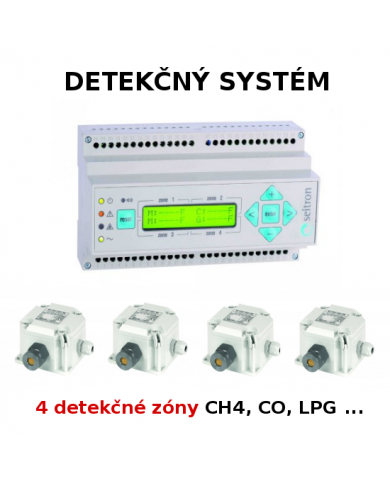 detekcny-system-pre-kotolne-fourgate.png