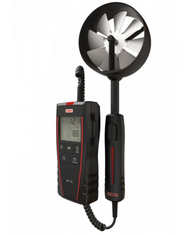digitalny-anemometer-kimo-lv110-s-vrtulovou-sondou-100-mm.png