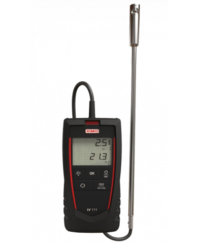 digitalny-anemometer-kimo-lv111-vrtulova-sonda-14-mm.png