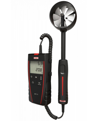 digitalny-anemometer-kimo-lv117-vrtulova-sonda-70-mm.png