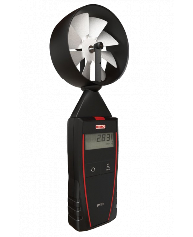 digitalny-anemometer-kimo-lv50.png