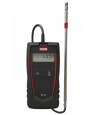 digitalny-anemometer-kimo-vt50.png