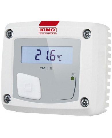 prevodnik-teploty-kimo-tm110-a.jpg