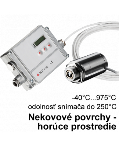 pyrometer-optris-ct-hot-pre-vysoke-okolite-teploty.png