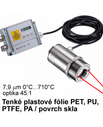 pyrometer-optris-ctlaser-p7.png