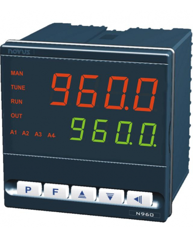 regulator-teploty-typu-pid-n960.jpg