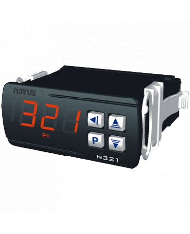 regulator-teploty-typu-termostat-lim321.png
