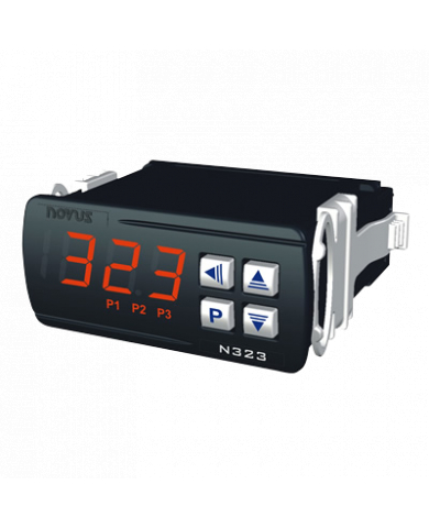 regulator-teploty-typu-termostat-lim323.png