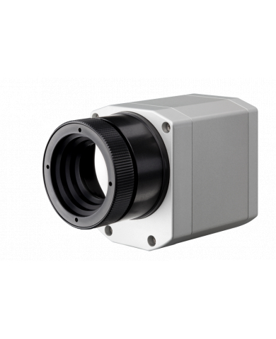 termovizna-kamera-optris-pi-450-640-g7.png
