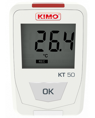zaznamnik-teploty-a-vlhkosti-dataloger-kimo-kh50.png
